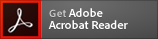click here to download adobe acrobat reader