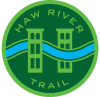 The Haw River Trail